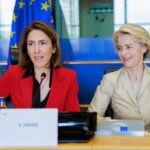 top-liberal-globalist-mep:-trump-administration-‘an-enemy-of-europe’-and-‘we-must-stop-behaving-as-a-friend-toward-it’