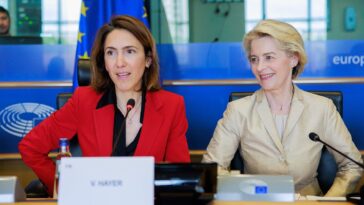 top-liberal-globalist-mep:-trump-administration-‘an-enemy-of-europe’-and-‘we-must-stop-behaving-as-a-friend-toward-it’