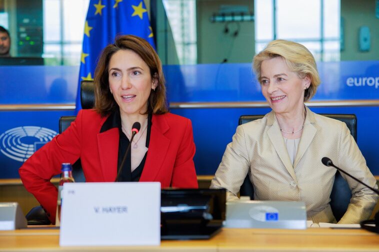 top-liberal-globalist-mep:-trump-administration-‘an-enemy-of-europe’-and-‘we-must-stop-behaving-as-a-friend-toward-it’