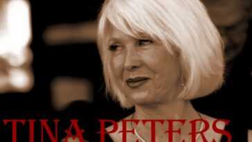 breaking:-tina-peters-physical-condition-is-declining-after-more-than-a-year-of-physical-and-emotional-abuse