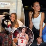 bulls’-josh-giddey-goes-public-with-girlfriend-nearly-two-years-after-being-cleared-in-improper-relationship-scandal