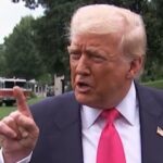 fact-check:-no,-trump-did-not-call-for-the-deaths-of-democrat-senators-who-urged-military-to-disobey-orders-–-here’s-the-proof