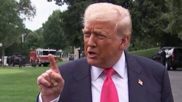 fact-check:-no,-trump-did-not-call-for-the-deaths-of-democrat-senators-who-urged-military-to-disobey-orders-–-here’s-the-proof