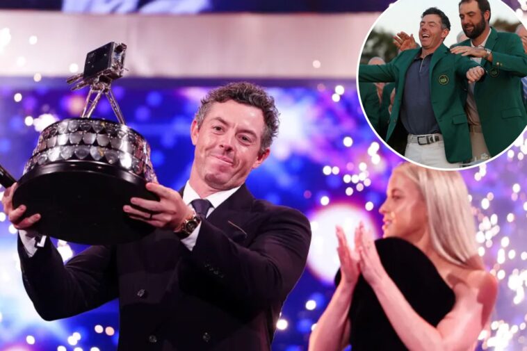 rory-mcilroy-snubbed-from-prestigious-new-year-honors-list-in-‘most-surprising-omission’