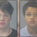 cops:-classmates-shot-disabled-missing-14-year-old,-burned-her-body-after-she-was-reported-as-runaway