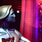 james-woods:-ai-could-be-the-‘end-of-human-actors’-in-hollywood