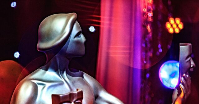 james-woods:-ai-could-be-the-‘end-of-human-actors’-in-hollywood