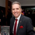 scott-jennings-accuses-‘butthurt’-dems-of-fabricating-narrative-on-trump’s-supposed-health-concerns