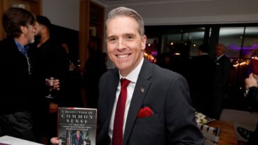 scott-jennings-accuses-‘butthurt’-dems-of-fabricating-narrative-on-trump’s-supposed-health-concerns