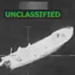 watch-—-operation-southern-spear:-latest-us.-military-strike-kills-two-narco-terrorists