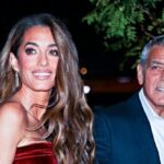au-revoir:-george-and-amal-clooney-take-french-citizenship