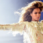 beyonce-declared-a-billionaire-by-forbes-magazine