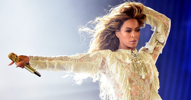 beyonce-declared-a-billionaire-by-forbes-magazine