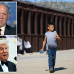 trump-admin-has-rescued-62k-migrant-kids-from-sex-trafficking,-child-labor,-border-czar-homan-says