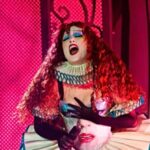 pop-star-chappell-roan-walks-back-praise-of-icon-brigitte-bardot-over-‘insane’-beliefs