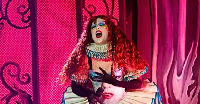 pop-star-chappell-roan-walks-back-praise-of-icon-brigitte-bardot-over-‘insane’-beliefs