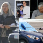 wife-of-john-lennon-killer-mark-david-chapman-spotted-with-wedding-ring-before-45th-anniversary-of-assassination