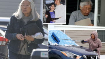 wife-of-john-lennon-killer-mark-david-chapman-spotted-with-wedding-ring-before-45th-anniversary-of-assassination