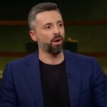 nyt-columnist-ezra-klein-roasted-for-‘laughable’-$70k-speaking-fee