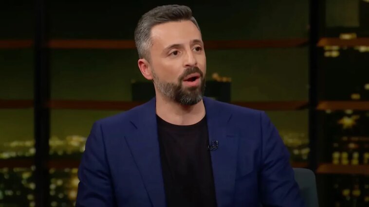 nyt-columnist-ezra-klein-roasted-for-‘laughable’-$70k-speaking-fee