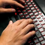 microsoft-typosquatting-scam-swaps-letters-to-steal-logins