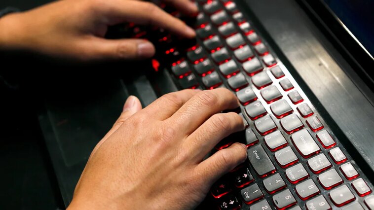 microsoft-typosquatting-scam-swaps-letters-to-steal-logins