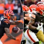 nfl-week-14-player-props,-picks,-predictions:-quinshon-judkins,-chase-brown-among-best-bets