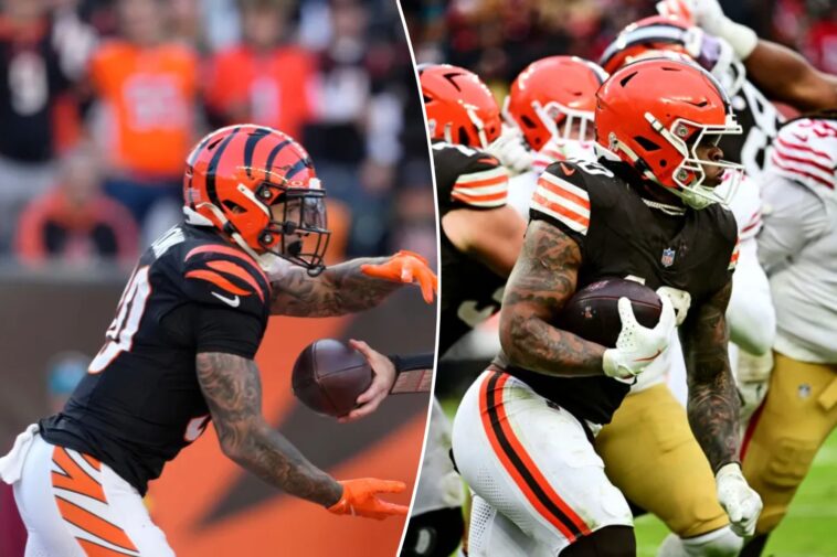 nfl-week-14-player-props,-picks,-predictions:-quinshon-judkins,-chase-brown-among-best-bets