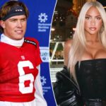 giants’-jaxson-dart-linked-to-model-ring-girl-marissa-ayers-as-romance-rumors-swirl