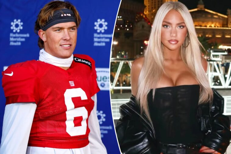 giants’-jaxson-dart-linked-to-model-ring-girl-marissa-ayers-as-romance-rumors-swirl