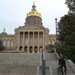 republicans-eye-iowa-senate-supermajority-in-tuesday-special-election