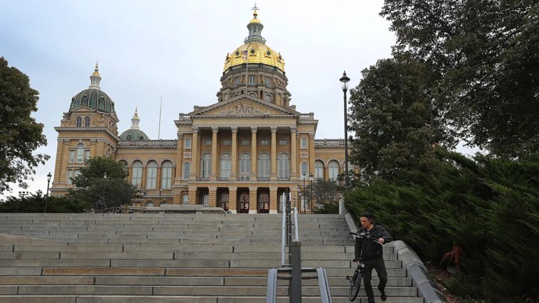 republicans-eye-iowa-senate-supermajority-in-tuesday-special-election
