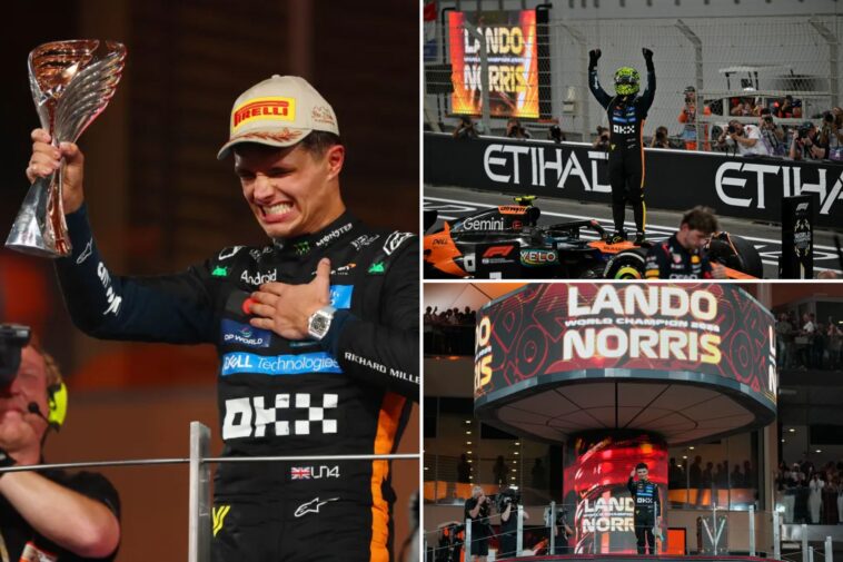 mclaren-driver-lando-norris-wins-his-first-f1-title-at-abu-dhabi-grand-prix