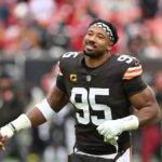 betmgm-missouri-bonus-code-nypdm1500:-get-a-20%-first-deposit-match-up-to-$1,500-for-week-14-of-nfl-sunday