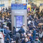 eurostar-forced-to-cancel-all-services-to-and-from-london-after-‘major-disruption’-in-channel-tunnel