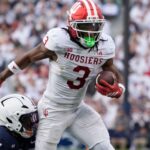 150-prospects:-we-stacked-players-in-the-cfp-by-nfl-draft-stock