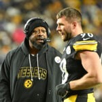 where-mike-tomlin’s-steelers-future-stands-as-calls-for-his-job-grow