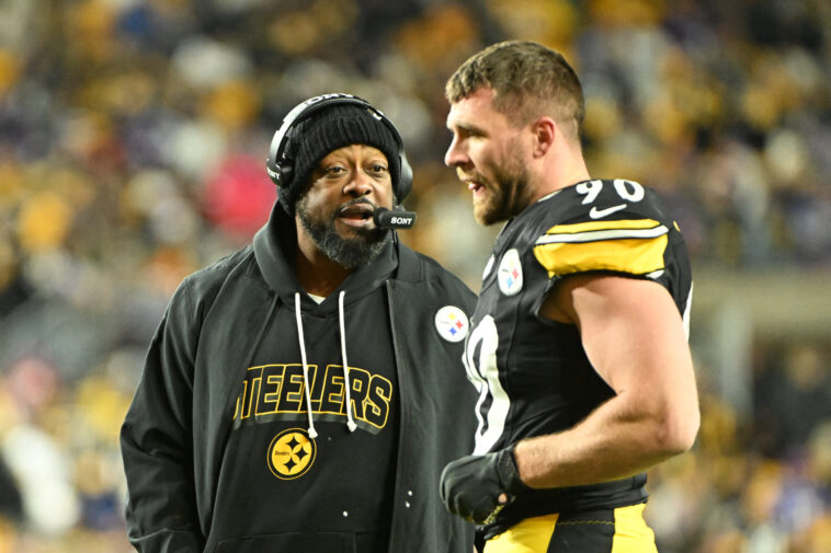 where-mike-tomlin’s-steelers-future-stands-as-calls-for-his-job-grow
