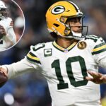 packers-vs-bears,-browns-vs.-titans-predictions:-nfl-week-14-picks,-odds,-bets