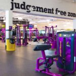 planet-fitness-offering-convenient-new-two-week-membership-for-new-year’s
