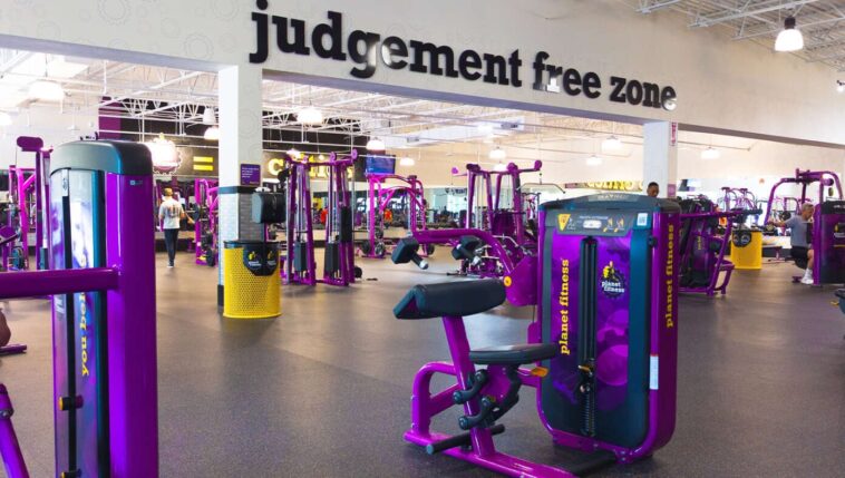 planet-fitness-offering-convenient-new-two-week-membership-for-new-year’s