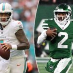 here’s-how-to-watch-jets-vs.-dolphins-for-free:-time,-livestream