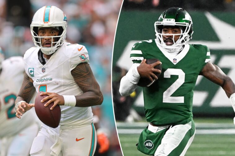 here’s-how-to-watch-jets-vs.-dolphins-for-free:-time,-livestream