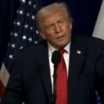 watch:-“we-have-a-fool-at-the-federal-reserve”-–-trump-announces-plans-to-sue-fed-chair-jerome-powell-for-gross-incompetence,-says-he-“still-might”-fire-him