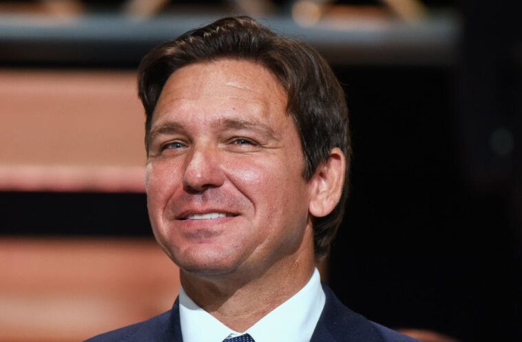 ny-times-attacks-desantis-as-florida-college-ditches-gender-studies-for-classic-western-literature