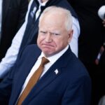 trump’s-ice-director-blames-sanctuary-laws-for-minnesota-fraud