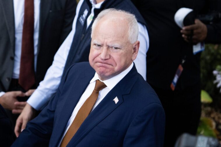 trump’s-ice-director-blames-sanctuary-laws-for-minnesota-fraud