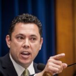 rigging-the-bench:-how-climate-activists-manipulate-the-courts