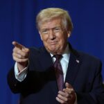 spin-cycle:-five-times-the-legacy-media,-trump-battled-for-narrative-control-in-2025