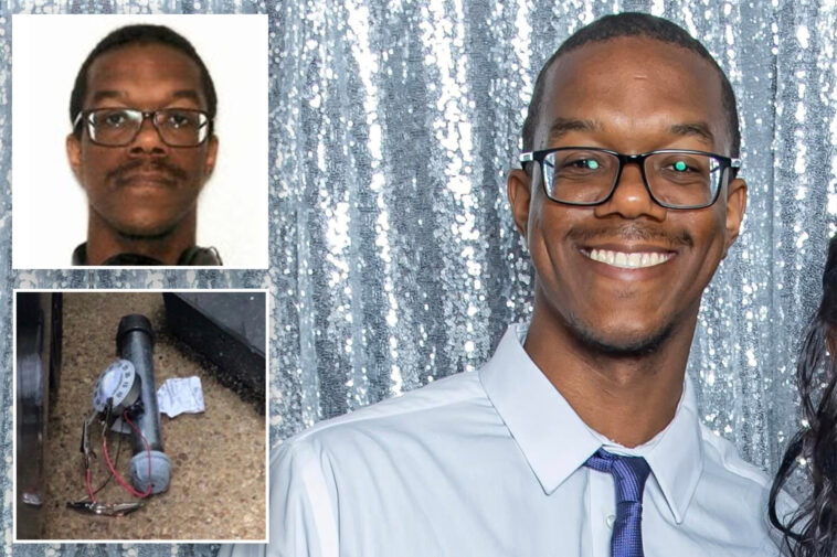 dc-pipe-bomb-suspect-brian-cole-jr.-is-autistic-and-has-ocd,-lawyers-reveal-in-bid-against-pre-trial-detention